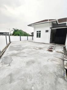 House at Stutong Baru, Kuching, photo 9