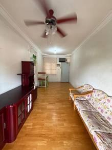 Flat at Arang road, Kuching, photo 3