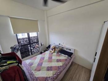 Apartment at Arang Road, Kuching, photo 9