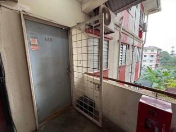 Flat at Arang road, Kuching, photo 2