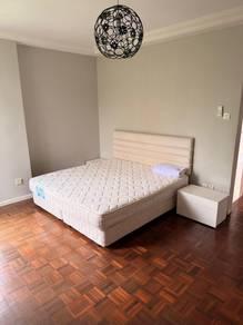 Condominium at Green Heights Level 3, Kuching, photo 5