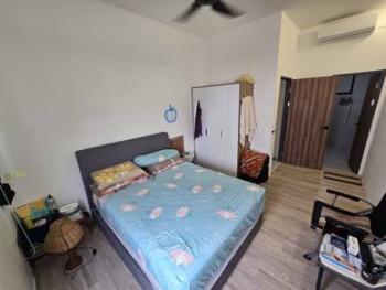 Apartment at Arang Road, Kuching, photo 4