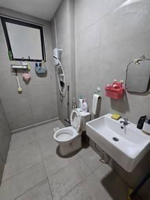 Apartment at Arang Road, Kuching, photo 10