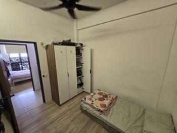 Apartment at Arang Road, Kuching, photo 5