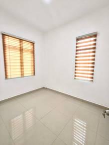 House at Stutong Baru, Kuching, photo 3