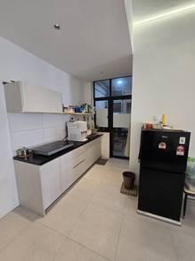 Apartment at Arang Road, Kuching, photo 3