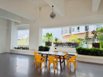 Apartmen di Jalan Stampin Tengah, Kuching, foto 6