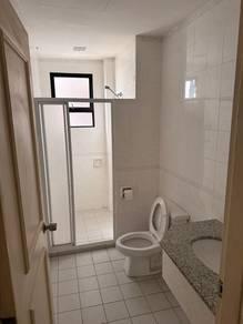 Condominium at Green Heights Level 3, Kuching, photo 6
