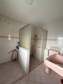 Flat at Arang road, Kuching, photo 7
