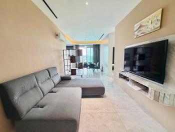 Apartmen di Jalan Stampin Tengah, Kuching, foto 2