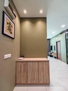 Apartmen di Jln Batu Kawa, Kuching, foto 7