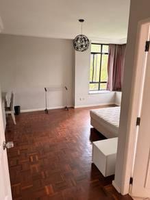 Condominium at Green Heights Level 3, Kuching, photo 2
