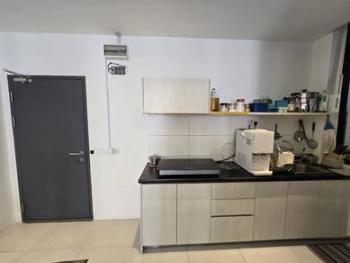 Apartment at Arang Road, Kuching, photo 7