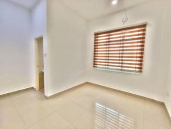 House at Stutong Baru, Kuching, photo 7