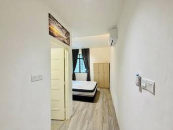Apartmen di Jalan Stampin Tengah, Kuching, foto 10