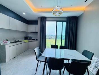 Apartmen di Jalan Stampin Tengah, Kuching, foto 5