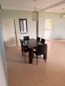 Condominium at Green Heights Level 3, Kuching, photo 3