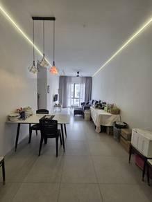 Apartment at Arang Road, Kuching, photo 2