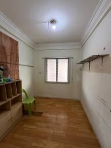Flat at Arang road, Kuching, photo 9