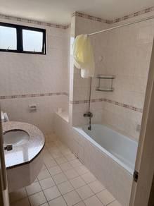 Condominium at Green Heights Level 3, Kuching, photo 7