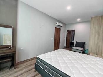 Apartmen di Jln Batu Kawa, Kuching, foto 9