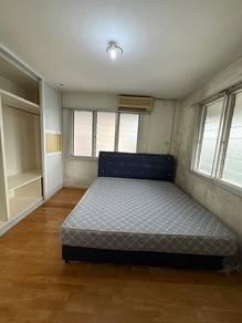 Flat at Arang road, Kuching, photo 8