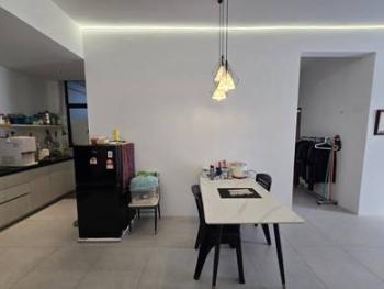 Apartment at Arang Road, Kuching, photo 6