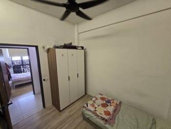 Apartment at Arang Road, Kuching, photo 8