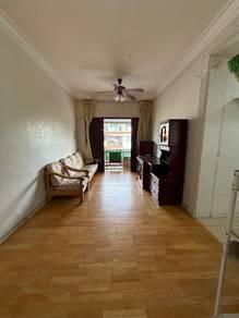 Flat at Arang road, Kuching, photo 6