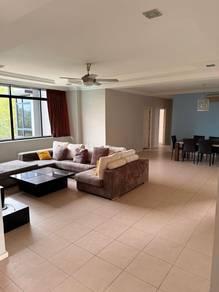 Condominium at Green Heights Level 3, Kuching, photo 1