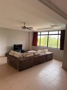 Condominium at Green Heights Level 3, Kuching, photo 10