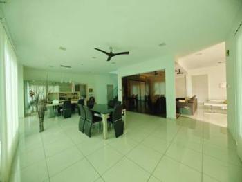 Photo #4