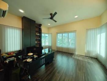 Bungalow at Parklane Residences @ Bandar Baru Sri Klebang, Ipoh, photo 4
