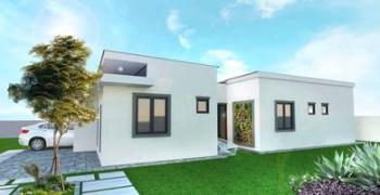 Bungalow at Menglembu, Ipoh, photo 10