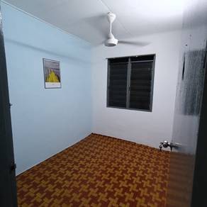 Photo #2