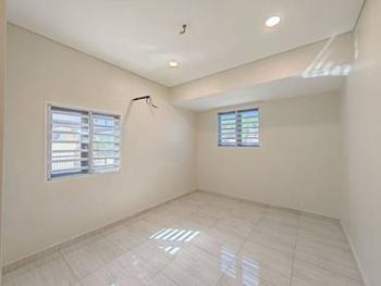 Bungalow at Taman Mansion, Ipoh, photo 8