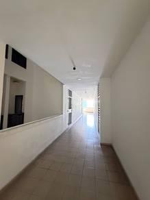 Kondominium di Polo Residence, Ipoh, foto 3