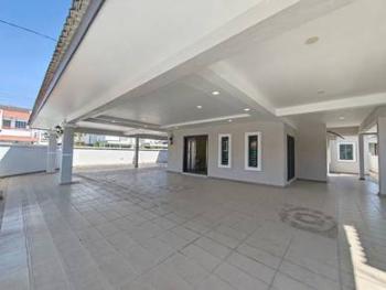Bungalow at Taman Mansion, Ipoh, photo 1