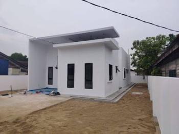 Bungalow at Menglembu, Ipoh, photo 2