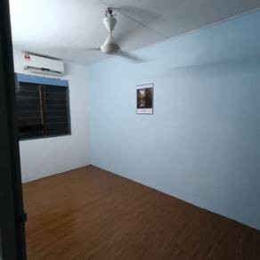Photo #4