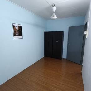 Photo #1
