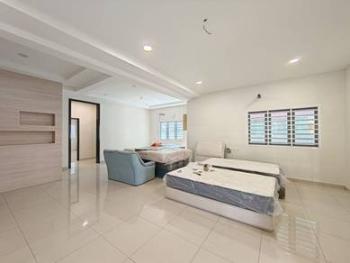 Bungalow at Taman Mansion, Ipoh, photo 7