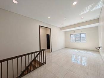 Bungalow at Taman Mansion, Ipoh, photo 6