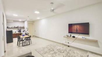 Apartment at Seri Mutiara, Setia Alam, photo 2