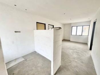 Apartment at Seri Trompet, Bukit Beruntung, photo 2