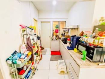 Apartment at Taman Jasa Perwira, Selayang, photo 6