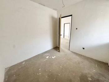 Apartment at Seri Trompet, Bukit Beruntung, photo 9