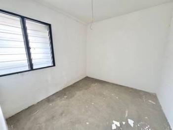 Apartment at Seri Trompet, Bukit Beruntung, photo 8