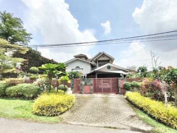 Bungalow at SS 12, Subang Jaya, photo 2