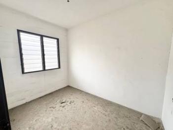 Apartment at Seri Trompet, Bukit Beruntung, photo 4